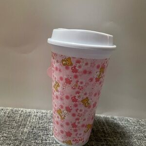 FREE GIFT with $25 Purchase, please bundle